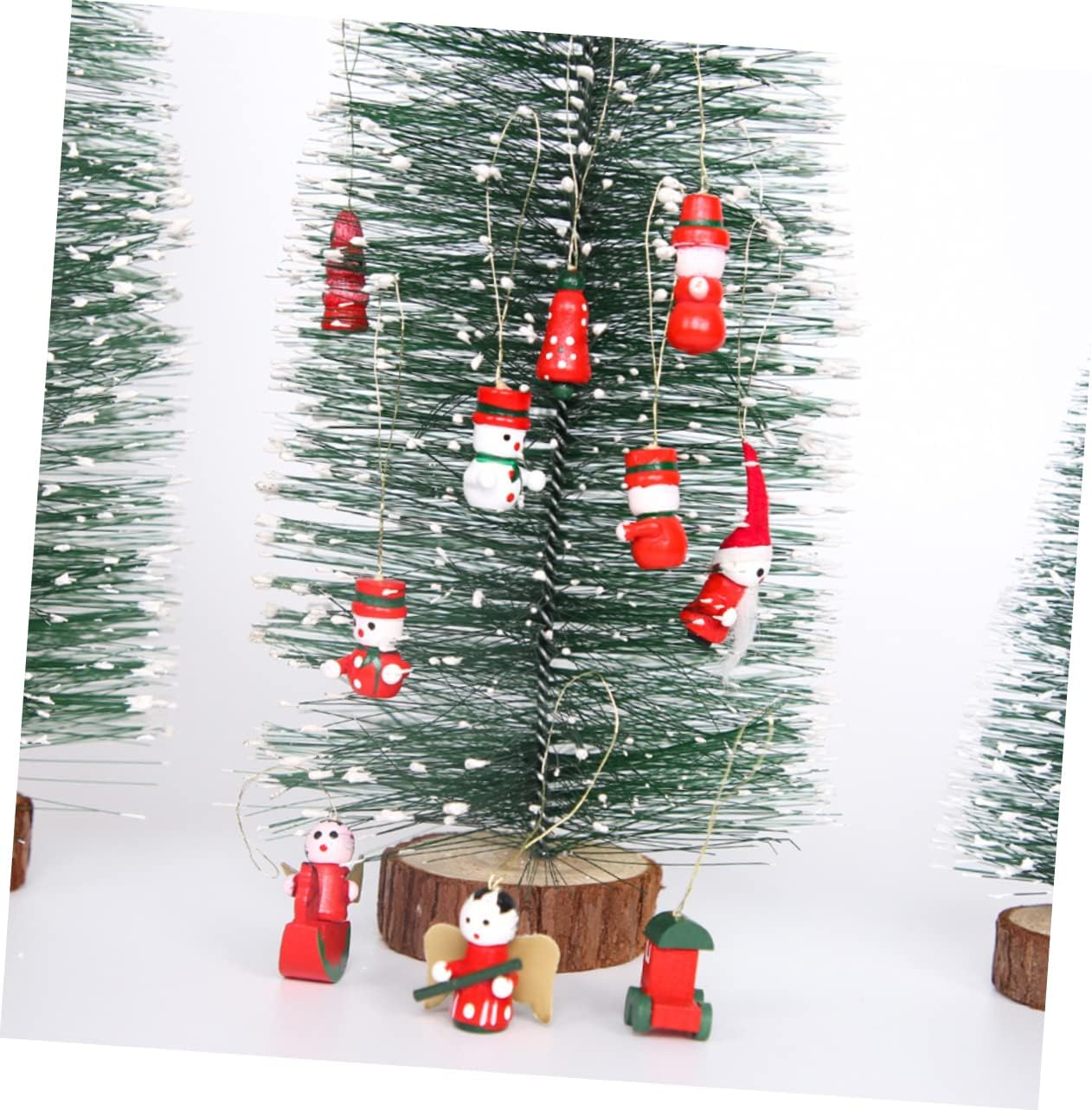 99e2692b2f3f93e8d616c6eb2e686895 99e2692b2f3f93e8d616c6eb2e686895